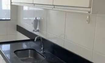 Imagem 6: Apartamento para venda com 70 metros quadrados com 2 quartos em Itapuã - Vila Velha - ES