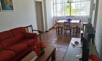 Imagem 7: Lindo apartamento de frente para lagoa Centro de Araruama