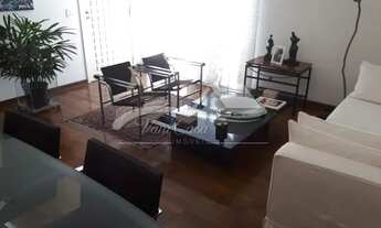 Imagem 2: Apartamento 3 quartos sendo 1 suíte a venda, Paraíso