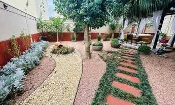 Imagem 3: Sobrado a venda com 242 metros quadrados com 3 quartos Bairro Marechal Rondon - Canoas - R