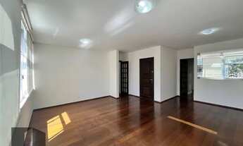 Imagem 4: Apartamento em Ipanema