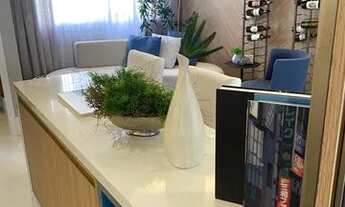 Imagem 5: Apartamento para venda tem 88 metros quadrados com 3 quartos em Umuarama - Osasco - SP