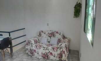 Imagem 6: Casa de 4 quartos c/suíte e garagem para 3 carros à venda no Recanto das Emas