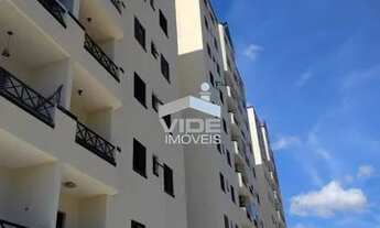 Imagem 5: APARTAMENTO COM 3 QUARTOS PARA VENDA OU LOCAÇÃO | TAQUARAL