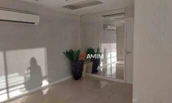 Imagem 4: Apartamento com 2 dormitórios à venda, 87 m² por R$ 735.000,00 - São Francisco - Niterói/R
