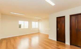 Imagem 2: SALA NA PRAÇA RUI BARBOSA!