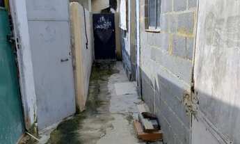 Imagem: Aluga-se casa vila belga marapicu nova Iguaçu