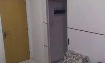 Imagem 7: Apartamento com 2 dormitórios para alugar, 64 m² por R$ 1.870,00/mês - Santa Paula I - Vil