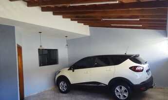 Imagem: CASA EM ITAPUÃ PR 1ª Travessa 7 de Setembro