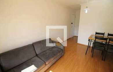 Imagem 3: Apartamento para Aluguel - Mooca, 2 Quartos, 47 m2