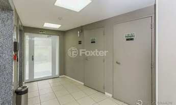 Imagem 6: Apartamento à venda Avenida Florianópolis, Azenha - Porto Alegre