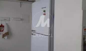 Imagem 2: Apartamento (tipo - padrao) 2 dormitórios, cozinha planejada, portaria 24hs, lazer, salão