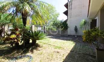 Imagem 3: Casa para Venda - 155m², 3 dormitórios, 1 vaga - Guarujá