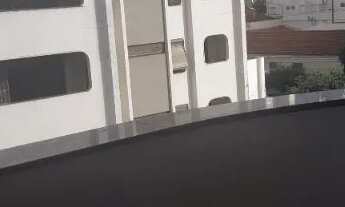 Imagem 3: Apartamento centro próximo shopping Santa Úrsula 3 dormitórios