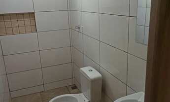 Imagem 4: Casa de aluguel Casa com 1 dormitório