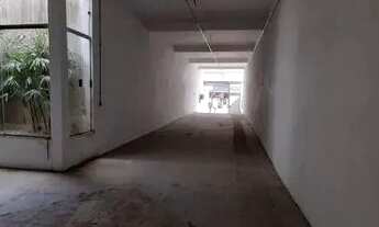 Imagem 2: Prédio para alugar, 1048 m² por R$ 18.355,15/mês - Tatuapé - São Paulo/SP