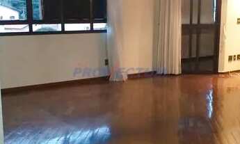 Imagem 2: Apartamento - Jardim das Paineiras - Campinas