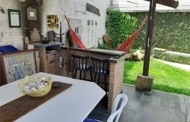 Imagem 4: Linda Casa em Vila Mazzei