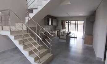 Imagem 3: Venda Casa com 4 dormitórios