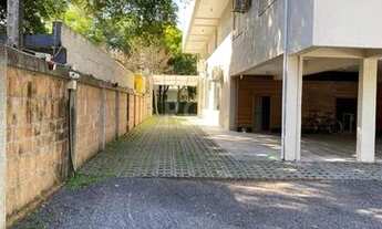 Imagem 3: Predio para Venda - 699.56m², 0 dormitórios, 7 vagas - Tristeza