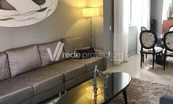 Imagem: Casa - Portal do Jequitiba - Valinhos