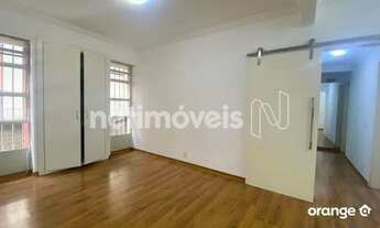 Imagem 6: Locação Apartamento 4 quartos Gutierrez Belo Horizonte