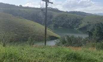 Imagem 6: 48P-1JH9I20 Terreno / lote com venda por R$250.000