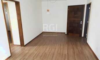 Imagem 2: Apartamento para Venda - 58.18m², 2 dormitórios, Praia de Belas