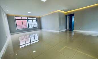 Imagem: Alugo apartamento com 130 metros quadrados