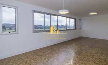 Imagem 5: Apartamento no bairro Jardim Europa - São Paulo