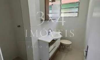 Imagem 7: Apartamento - Jardim São Luis