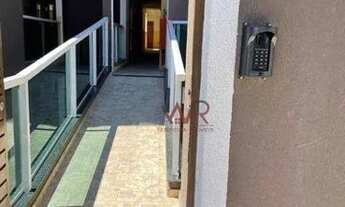 Imagem 6: Apartamento com 2 dormitórios à venda, 35 m² por R$ 200.000,00 - Carrão - São Paulo/SP