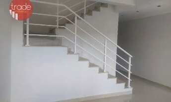 Imagem 7: Sobrado para venda ou locação em condomínio fechado