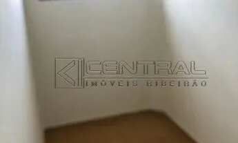 Imagem 6: Preço imbatível! Apartamento em ótima localização