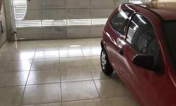 Imagem 2: Casa para Locação em Itaquaquecetuba, Jardim Altos de Itaquá, 2 dormitórios, 1 suíte, 1 ba