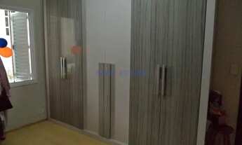 Imagem 4: Apartamento - Bonfim - Campinas