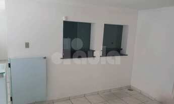 Imagem 5: Prédio comercial 455m², 10 salas, 4 vagas, para alugar, Bairro Jardim, Santo André/SP