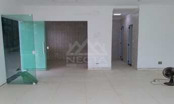 Imagem 4: Quot;OPORTUNIDADE" GALPÃO à venda na Praia do Portal do Tabatinga em Caraguatatuba/S