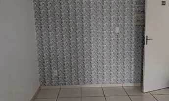 Imagem 7: Alugo apartamento de 2 dormitórios no condominio Smart Flores