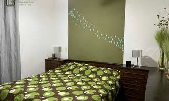 Imagem 6: Apartamento com 3 dormitórios à venda, 80 m² por R$ 1.000.000,00 - Vila Mariana - São Paul