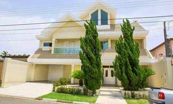 Imagem 2: Casa - Barão Geraldo - Campinas