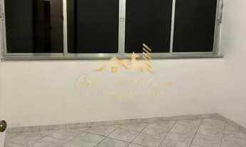 Imagem 3: Apartamento à venda no bairro Centro - Niterói/RJ