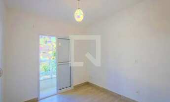 Imagem 7: Apartamento para Aluguel - Jardim Bela Vista, 3 Quartos, 114 m2