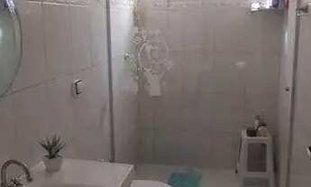 Imagem 5: Casa com 4 dormitórios à venda, 220 m² por R$ 830.000 - Maranduba - Ubatuba/SP