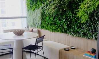 Imagem 5: APARTAMENTO A VENDA EM PINHEIROS DIRETO COM O PROPRIETÁRIO