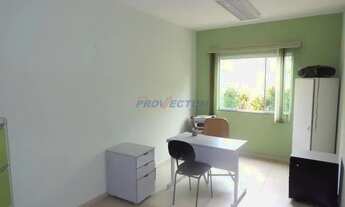 Imagem 7: Casa - Cambuí - Campinas