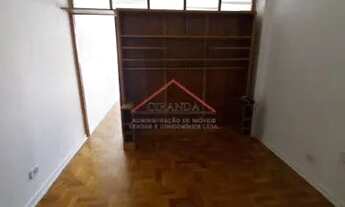 Imagem 6: SAO PAULO - Apartamento Padrão - CONSOLACAO