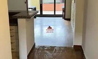 Imagem 3: ALUGUEL SOBRADO/ JAÇATUBA /SANTO ANDRÉ