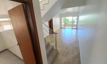 Imagem 2: Cobertura duplex à venda, 3 quartos, 2 suítes, 3 vagas, Praia do Morro - Guarapari/ES