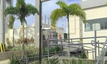 Imagem 6: LB----AP2830 - Apartamento para aluguel tem 68 metros quadrados com 2 quartos